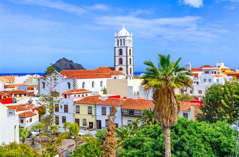 que hacer hoy en tenerife sur|10 Lugares Que Ver en el Sur de Tenerife,。